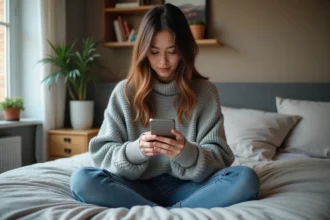 Libérer de l'espace rapidement sur ton appareil : astuces efficaces à essayer !
