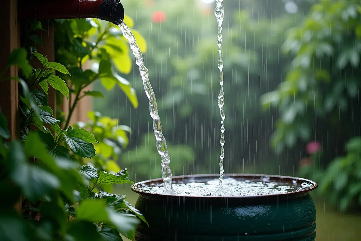 filtration eau