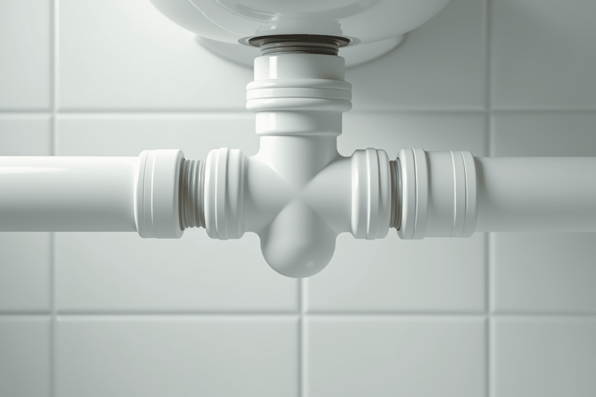 joint d étanchéité